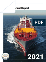 GIIGNL Annual Report November2021