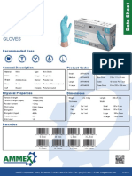 Data Sheet-Apfn v2 01-21