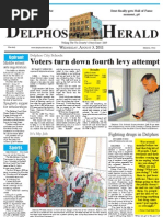 Download DH-0803 by The Delphos Herald SN61546019 doc pdf