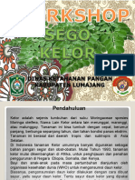 Workshop Sego Kelorppt1573609149