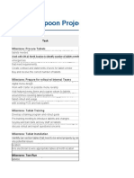 Activity Template - Project Plan-NJ