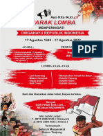 Poster Lomba A3b