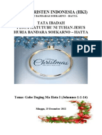 Natal Resort BSH 25 Des 22-1