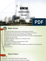 Pertemuan 4