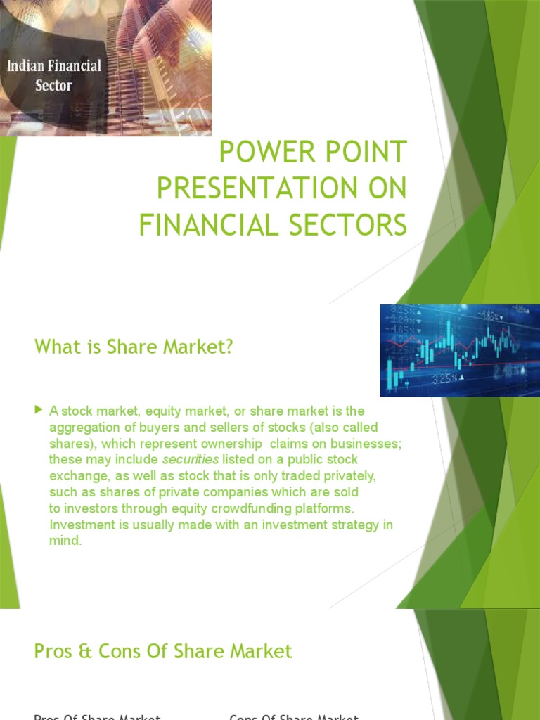 Aakash Acs PDF Investment Fund Stocks