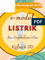 E Modul Rangkaian Listrik