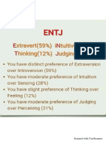 Entj