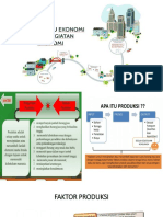 Materi Bab 3