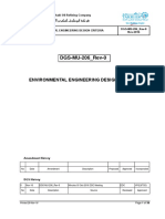 DGS MU 206 - Rev 0