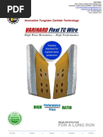 SWOSC-V Material Properties Overview | PDF | Materials | Civil Engineering
