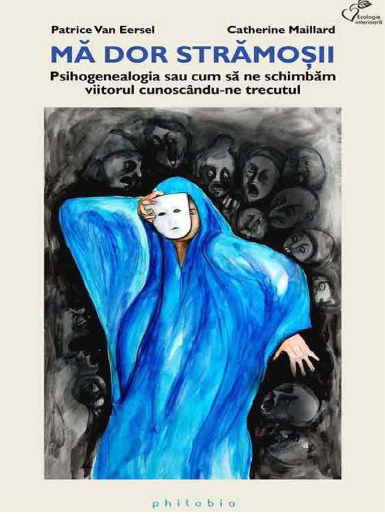 Ma Dor Schedule Y Instructions