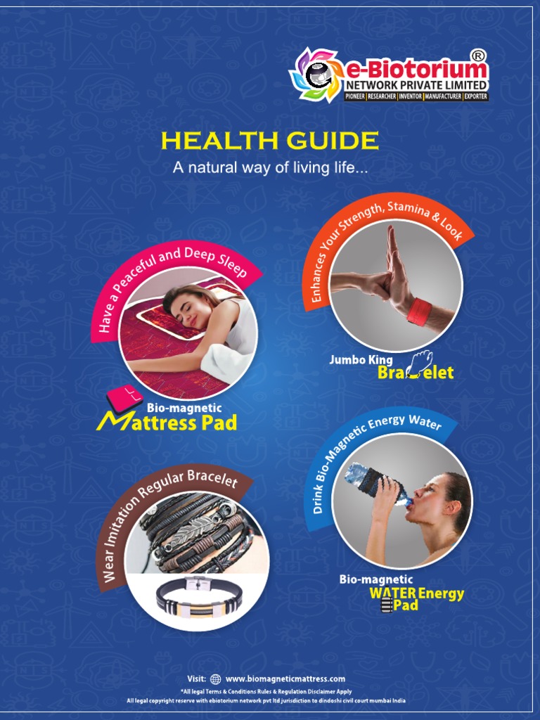 environmental health book pdf free download in english