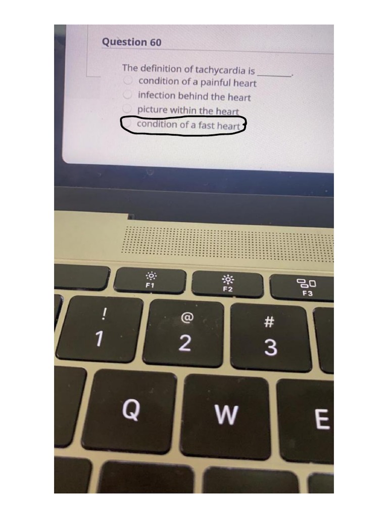 EMS With Answers PDF