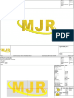 MJR Print