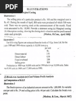 Unit 4 - Reddy Book