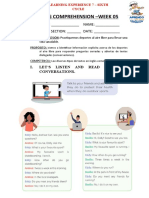 Ficha de Lectura 05 Vi