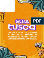 Guia Tusca