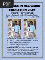 PDF Document