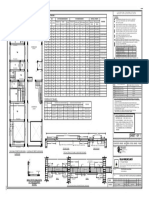 Showroom - 2021-RC-03-FIRST FLOOR DRG - R0-14.04.2022-Model