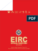 Low Version Final EIRC Directory For Website
