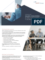 Sales_Coaching_A_Practical_Guide_for_Sales_Managers