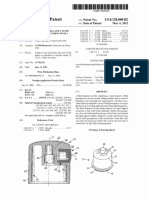 Us8128008 - B2 LVMH