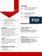 CURRÍCULO RAFAELLE ATUALIZADO pdf01