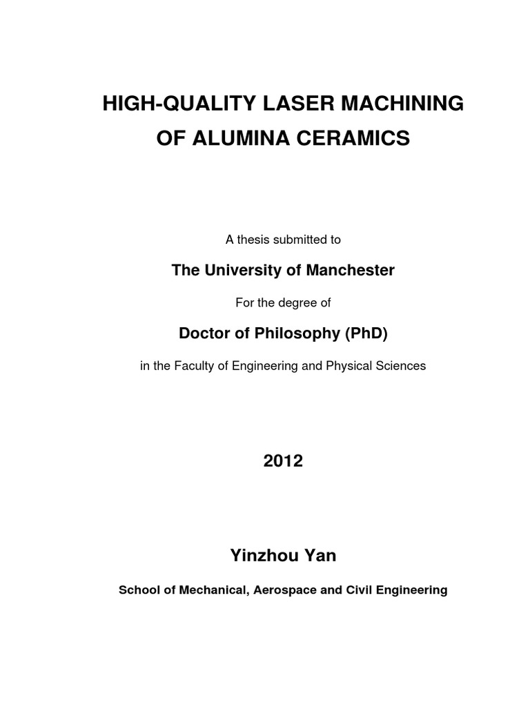 Data Stream | PDF | Fracture | Laser