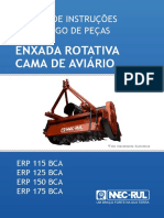 Manual_ERP-115-125-150-175BCA