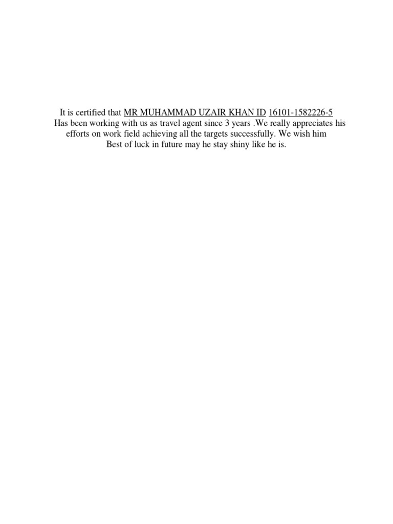 it-is-certified-that-mr-muhammad-uzair-khan-id-16101-docx-3-pdf