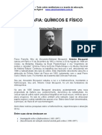 biografias_quimicos_fisico