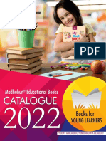 Catalogue Madhubun 2022 LR