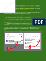 Pacote de Planilhas Automática para Engenheiros