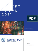 SAFE - 20220418194639 - RO SAFE Raport Anual 2021