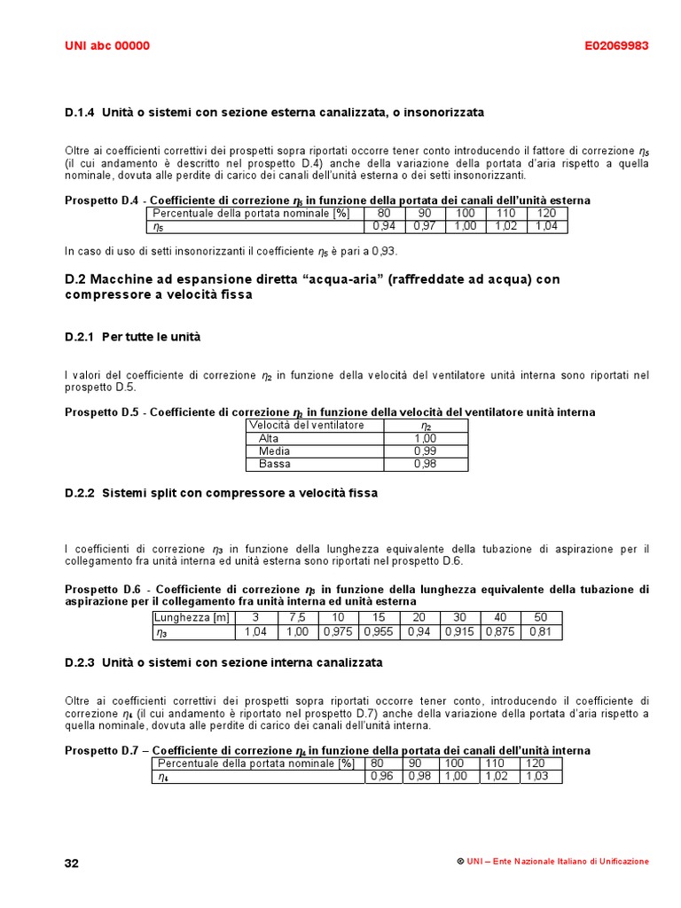 uni-ts-11300-3-prog-34-43-pdf