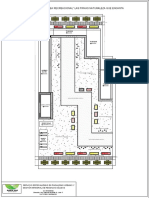 PROYECTO Mejoramiento - Parque Infantil - LAS PIRKAS