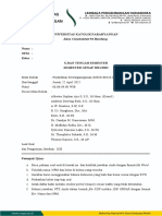 Ujian Tengah Semester Genap-PKn 2001-2022