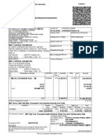 TAX INVOICE TITLE