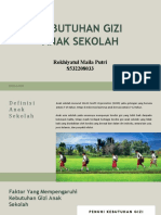 R. Maila Putri - S532208033 - Keb Gizi Anak Sekolah