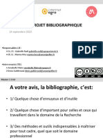 Questionner le monde CE2 - Collection Citadelle - Livre élève - Ed. 2018 -  30- Grand format - Integra