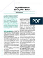 Eco Po 746 747 Pacte Engagements Extract 2