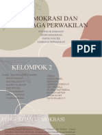 Ppt. Kel 2 Ilmu Negara