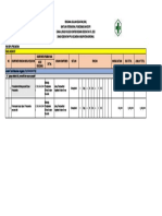 RAB ISPA Pneumonia 2023