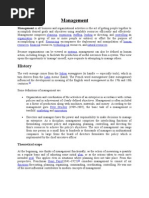Command Verb Definitions and Examples | PDF | Argument | Evaluation