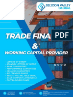 SVG Tradefinance Companyprofile v1.1