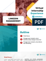 PPT+VL+8+ +LinkedIn+Management