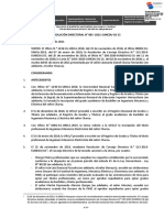 Resolución #000083-2021-Sunedu-02-15 PDF
