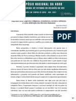 2013-Texto+do+artigo-7122-7564-10-20220511