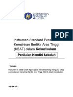 Instrumen-Penilaian-Kendiri-KBAT-KOKURIKULUM-2017 - Pengakap