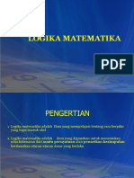 logika-matematika_edit